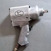 بکس بادی ژاپنی اصل اچار لوله گیر بسیار خوش دست