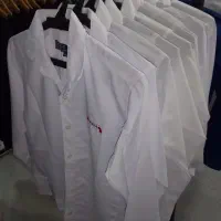 پوشاک مردانه باران جاده قطور جنب درمانگاه سعلکده|لباس|خوی, |دیوار