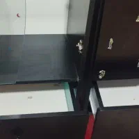 کمدبچگانه|اسباب و اثاث بچه|تبریز, |دیوار