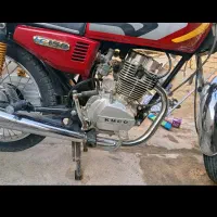 کویر ۱۵۰ مدل ۹۲