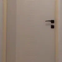 تعمرات نجاری و ساخت کمد دیواری|خدمات پیشه و مهارت|خرمآباد, |دیوار