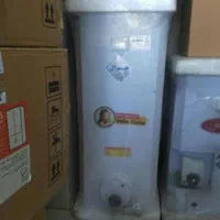 آبگرمکن برقی 10و15و20و30و40و50و70لیترکم مصرف آکبند|آبگرمکن، پکیج، شوفاژ|اصفهان, حسین‌آباد|دیوار