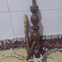 قلیان|کلکسیون و سرگرمی|مینودشت, |دیوار