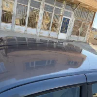 پژو۴۰۵مدل۱۳۹۶|خودرو سواری و وانت|تکاب, |دیوار