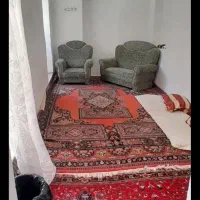 اجاره روزانه/هفتگی/ماهانه آپارتمان ۴۵ متری|اجارهٔ کوتاه‌مدت آپارتمان و سوئیت|چابهار, |دیوار