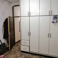ویلایی فروشی ۲۱۰ متری فول بازسازی|فروش خانه و ویلا|اهواز, کوی بشارت|دیوار