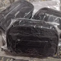 کیف دوشی|کیف، کفش، کمربند|قم, میرزائیه|دیوار