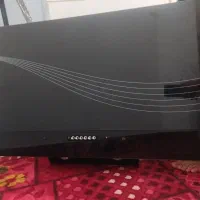 هود کن|هود|قم, پردیسان|دیوار