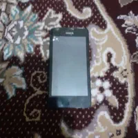گوشی