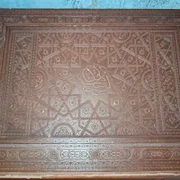 قرآن معطر با ترجمه(سی جزء کامل)