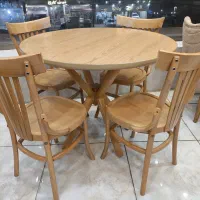 فروش اقساطی مبلمان مهستان