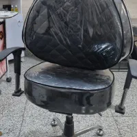 صندلی اصلاح ویهان|آرایشگاه و سالن‌های زیبایی|فردیس, شهرک شهید حسینی|دیوار