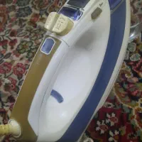 اتو بخار|اتو و لوازم اتو|کرمان, |دیوار