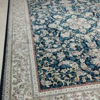 فرش ۱۲متری|فرش|تهران, کیانشهر|دیوار