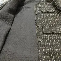 درحدنو|لباس|خرمآباد, |دیوار