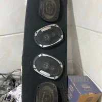 سیستم قوی برای ماشین