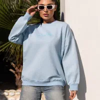 تیشرت ساحلی اورال لباس زنانه نخ پنبه دورس اکسیژن