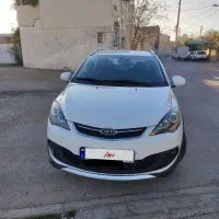 ام وی ام 315 اسپورت اکسلنت مدل اخر۹۷