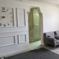 آپارتمان-4-واحدی-هستی-5