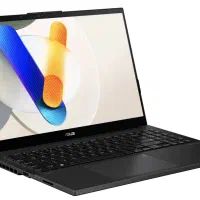 Asus q543mj|رایانه همراه|تبریز, |دیوار