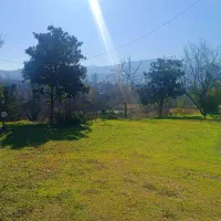 خانه-و-محوطه-3-350متردرقلعه-رودخان