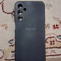 قاب a15 وa25  سیلکونی|لوازم جانبی موبایل و تبلت|اهواز, شریعتی جنوبی|دیوار