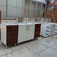 کابینت سالم
