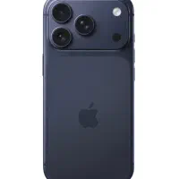 آیفون ۱۷ پرومکس|موبایل|تهران, شیراز|دیوار