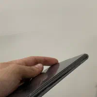 iphone xs max 256|موبایل|آمل, |دیوار