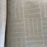 موکت