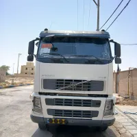 اف اچ ۴۲۰ مدل ۸۶