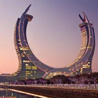تورعمان/تورقطر/کارگزارسمی قطرعمان/تور عمان/تور قطر|تور و چارتر|شیراز, ریشمک|دیوار