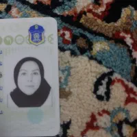 گواهینامه