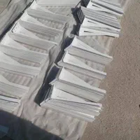 تولید وپخش انواع پایه روشویی سرامیکی.پایه روشویی