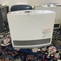 فروش انواع بخاری ژاپنی  قیمت مناسب