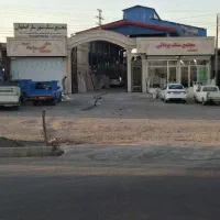 سنگ های ساختمانی با کم ترین پیش پرداخت