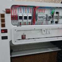 سایلنت باکس