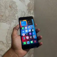 اپل ایفون ۷ پلاس ۱۲۸ گیگ LLA
