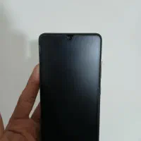 گوشی  سامسونگ A32