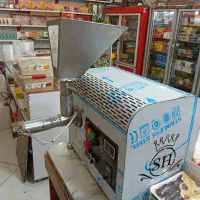 دستگاه روغن گیری موتور ایلماز|ماشینآلات صنعتی|فردیس, خیام شرقی|دیوار