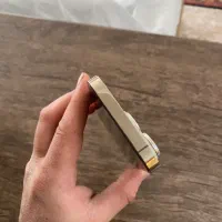 ایفون ۱۴ پرو|موبایل|اصفهان, وحید|دیوار