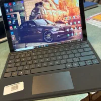 سرفیس پرو ۷ surface pro 7