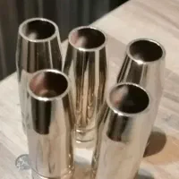 شعله پوش سایز 15