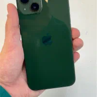 ایفون 13 باطری 99 مشابه اکبند