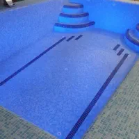 ساخت واجرای صفرتاصداستخروجکوزی وآب انبار|خدمات پیشه و مهارت|کرج, فاز ۵ مهرشهر|دیوار