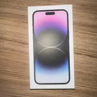 آیفون ۱۴ پرو مکس