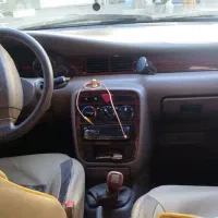 سمند ef7مدل ۹۴ مولتی پلکس معاوضه