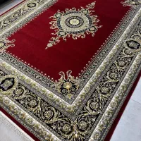 طرح تعویض فرش|فرش|قزوین, |دیوار