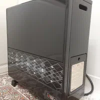 تعمیرات تعمیرکارسرویس بخاری تعمیر شومینه و آبگرمکن