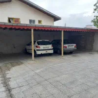 اجاره / آپارتمان ۵۳ متری خیابان انصارالحسین|اجارهٔ آپارتمان|بندر انزلی, انصار الحسین|دیوار